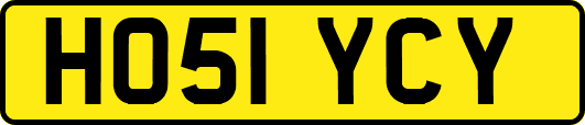 HO51YCY