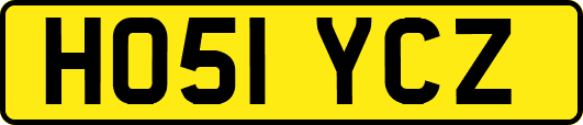 HO51YCZ