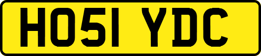 HO51YDC