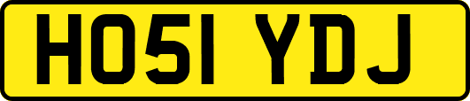HO51YDJ