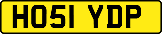 HO51YDP