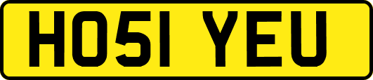 HO51YEU