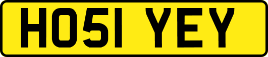 HO51YEY