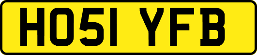 HO51YFB