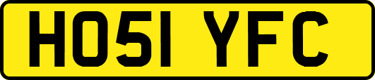 HO51YFC