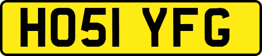 HO51YFG