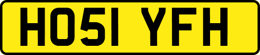 HO51YFH