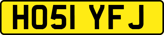 HO51YFJ