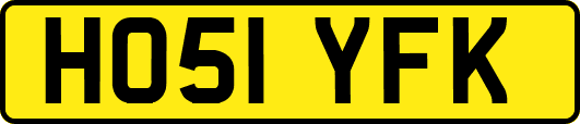 HO51YFK