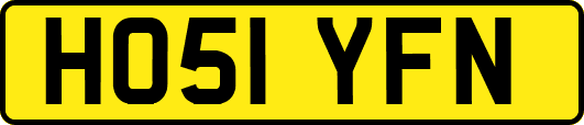 HO51YFN