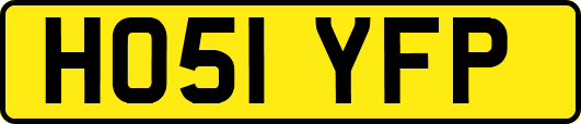 HO51YFP