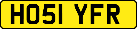 HO51YFR