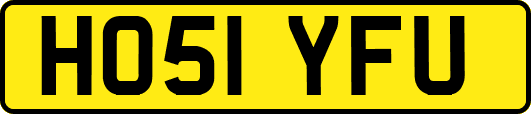 HO51YFU