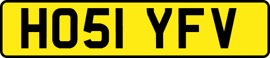 HO51YFV