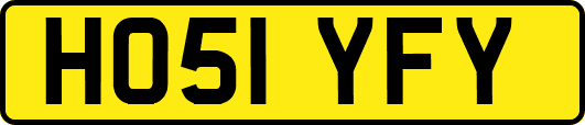 HO51YFY