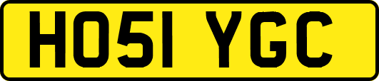 HO51YGC