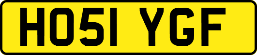 HO51YGF