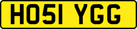 HO51YGG