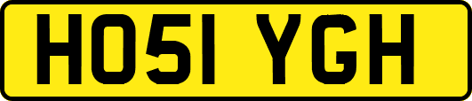 HO51YGH