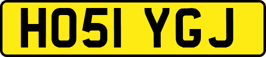 HO51YGJ