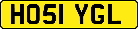 HO51YGL