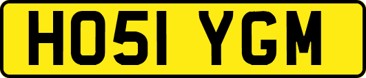 HO51YGM