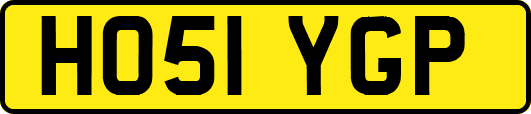 HO51YGP