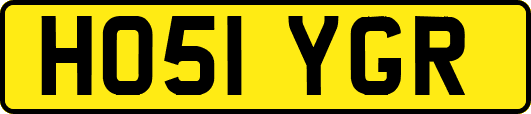 HO51YGR
