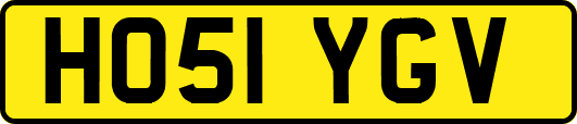 HO51YGV