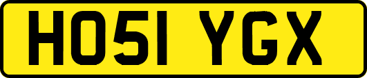 HO51YGX