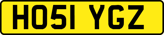 HO51YGZ