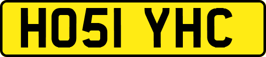 HO51YHC