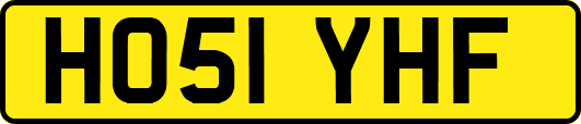 HO51YHF