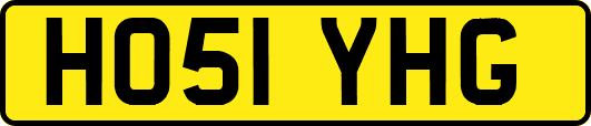 HO51YHG