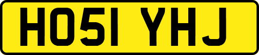HO51YHJ