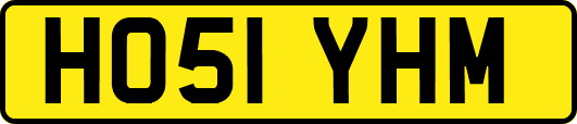 HO51YHM