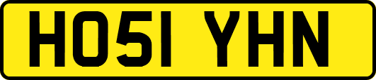 HO51YHN