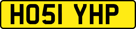 HO51YHP