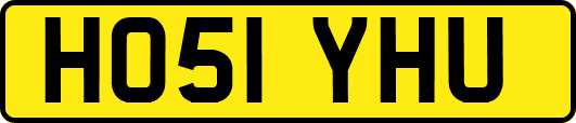 HO51YHU