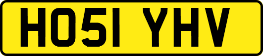 HO51YHV
