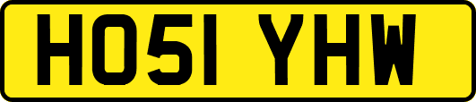 HO51YHW