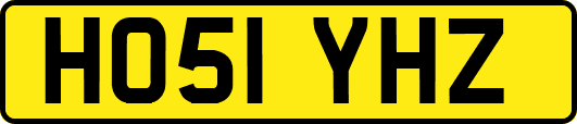 HO51YHZ