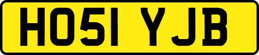 HO51YJB