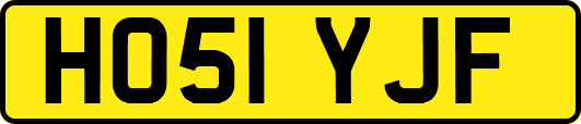 HO51YJF