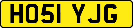 HO51YJG