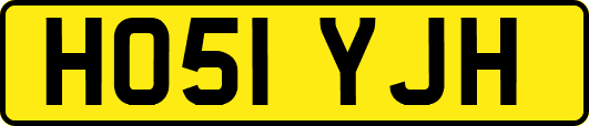 HO51YJH