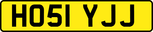HO51YJJ