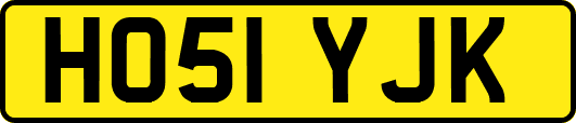 HO51YJK