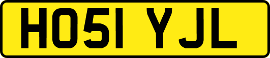 HO51YJL