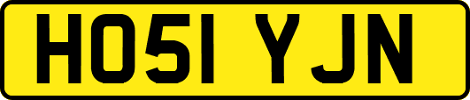 HO51YJN